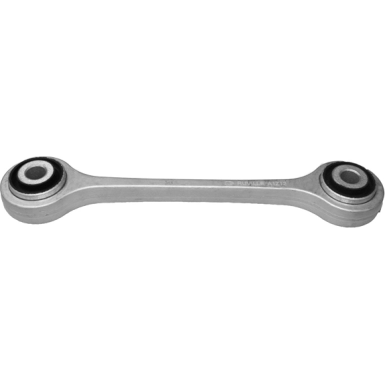 Stange/Strebe, Stabilisator 818 0435 10
