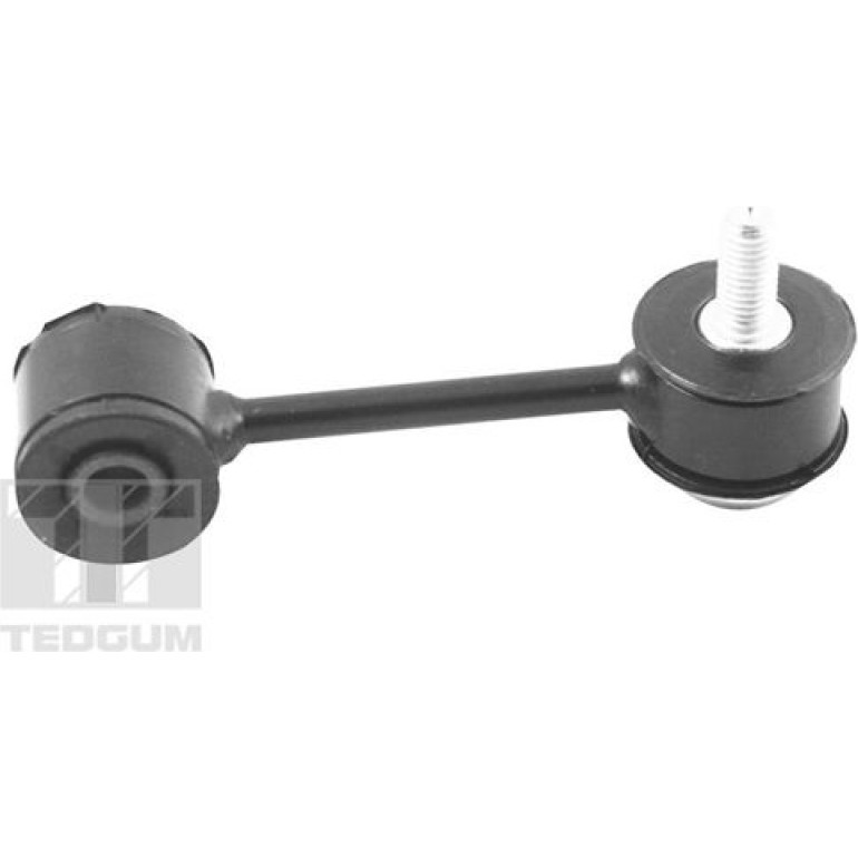 Stange/Strebe, Stabilisator TED36502 Stange/Strebe, Stabilisator TED36502