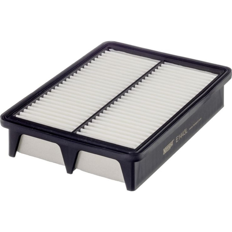 Luftfilter E1443L Luftfilter E1443L
