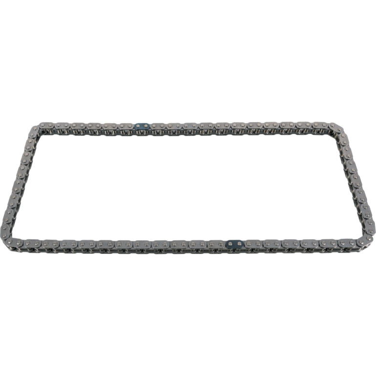 FEBI BILSTEIN 177616 Steuerkette FEBI BILSTEIN 177616 Steuerkette