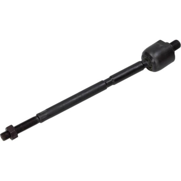 Axialgelenk, Spurstange 69-0302 Axialgelenk, Spurstange 69-0302