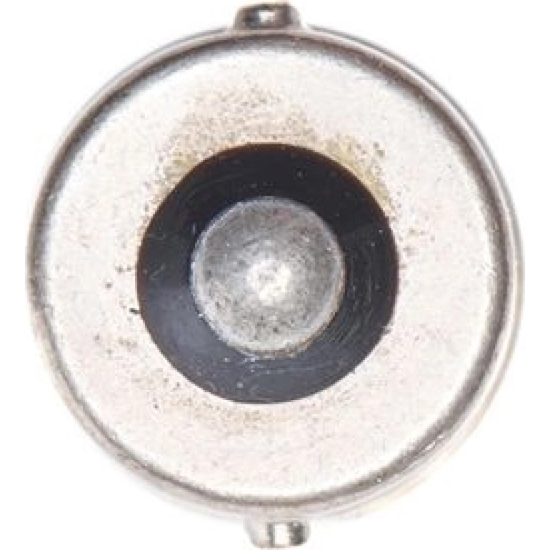 Glühlampe, Blinkleuchte 1 987 302 501 Glühlampe, Blinkleuchte 1 987 302 501