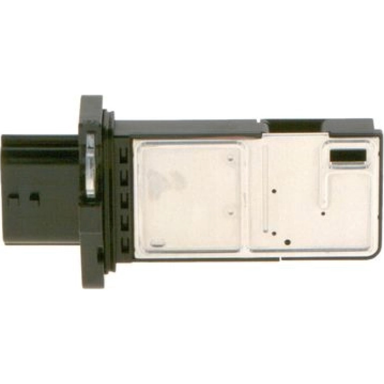 Luftmassenmesser 0 986 JG1 618 Luftmassenmesser 0 986 JG1 618