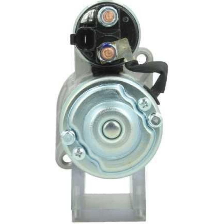 Starter 150.560.082.120