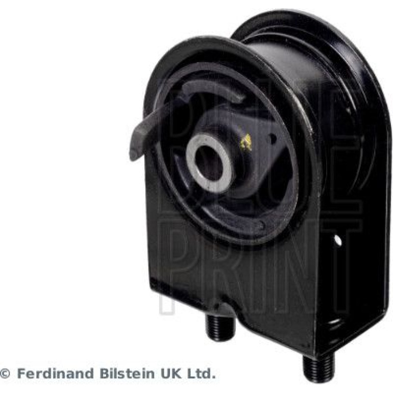 Lagerung, Motor ADBP800238 Lagerung, Motor ADBP800238