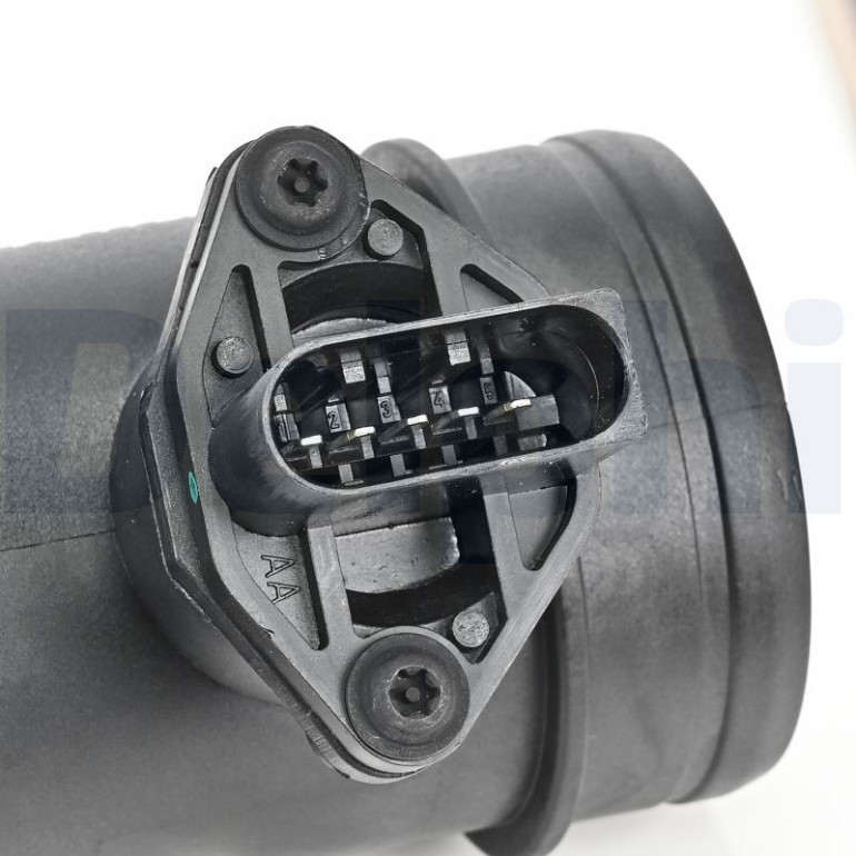 Luftmassenmesser AF10260-12B1 Luftmassenmesser AF10260-12B1