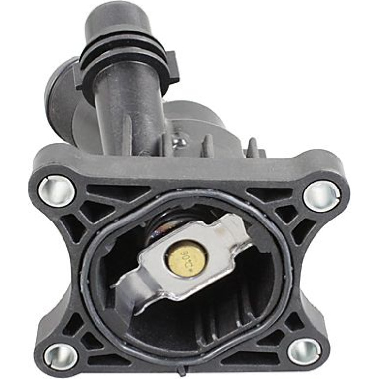 Thermostat, Kühlmittel 4006418 Thermostat, Kühlmittel 4006418