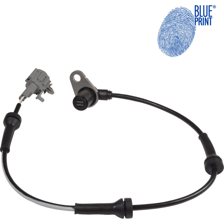 Sensor, Raddrehzahl ADN17116C Sensor, Raddrehzahl ADN17116C
