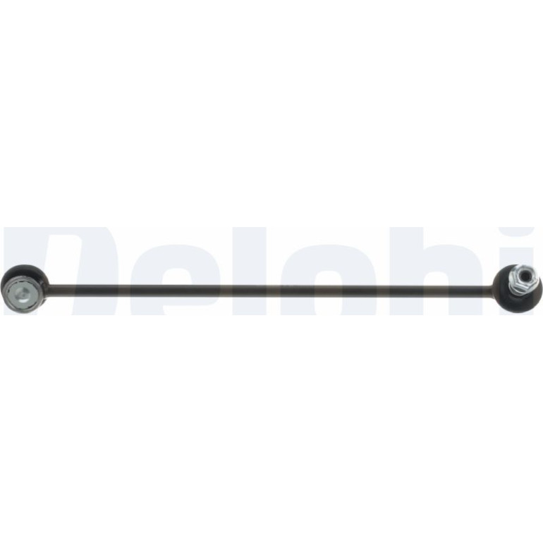 Stange/Strebe, Stabilisator TC7922 Stange/Strebe, Stabilisator TC7922