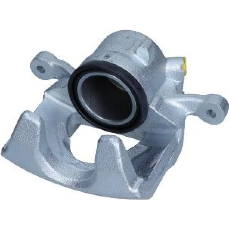 Bremssattel 82-0658