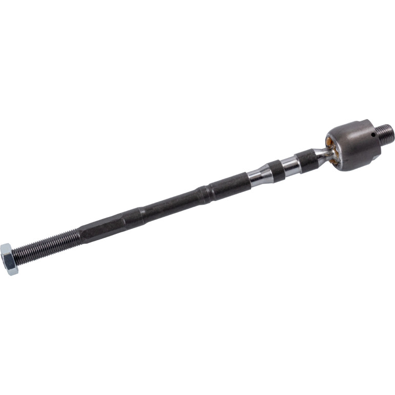 FEBI BILSTEIN 42813 Axialgelenk, Spurstange FEBI BILSTEIN 42813 Axialgelenk, Spurstange