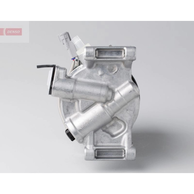 DENSO 5TSE10C Klimakompressor DCP50250