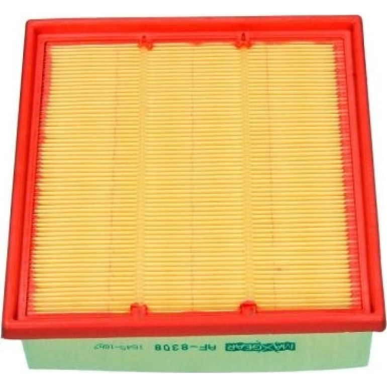 Luftfilter 26-0610 Luftfilter 26-0610
