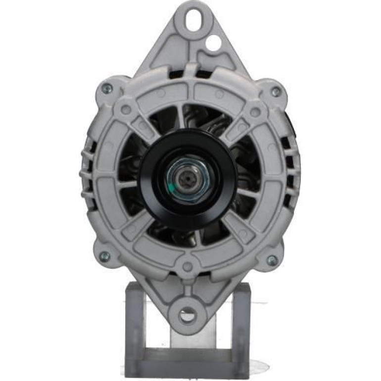 Generator 235.505.085.030 Generator 235.505.085.030