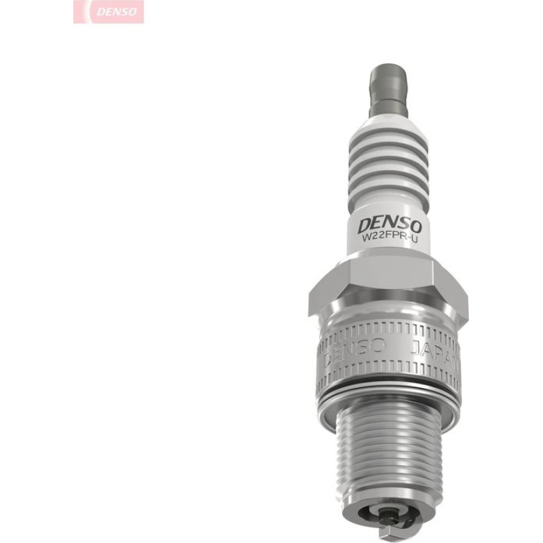 Zündkerze W22FPR-U