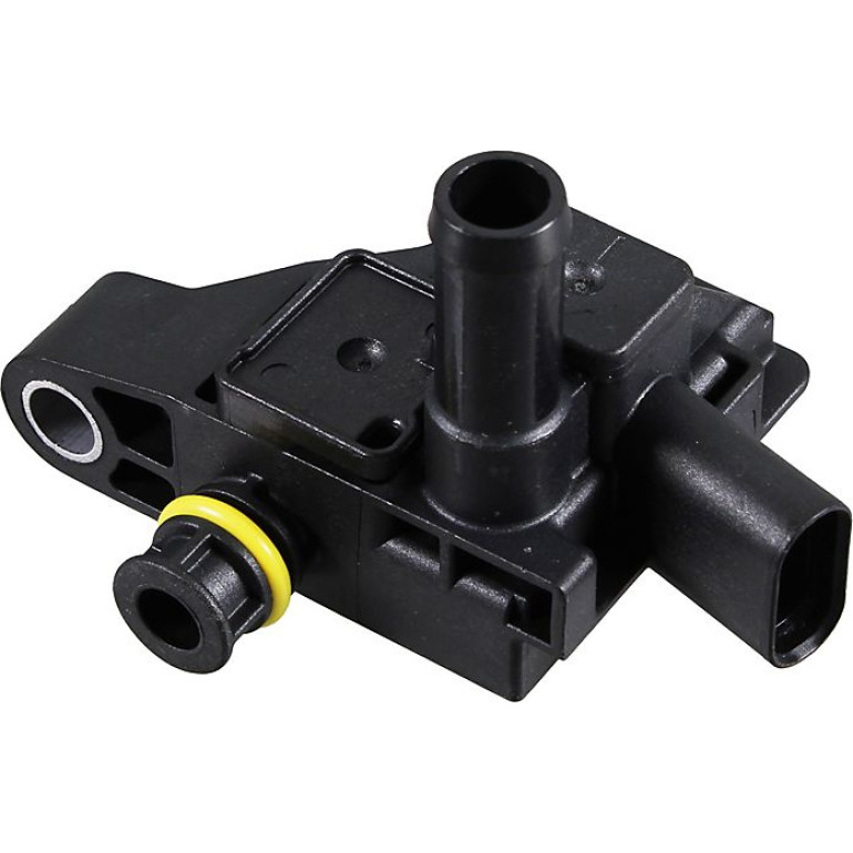 Sensor, Abgasdruck 0906482 Sensor, Abgasdruck 0906482
