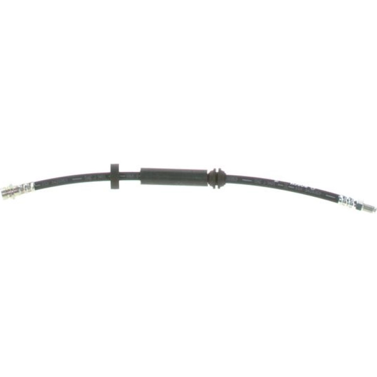 Bremsschlauch 1 987 476 885