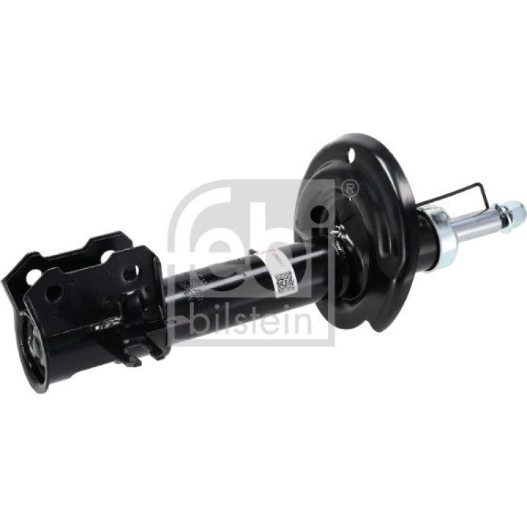 Stoßdämpfer 1002387 Stoßdämpfer 1002387