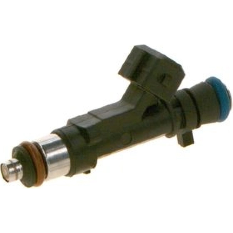 BOSCH 0 280 158 034 Einspritzventil BOSCH 0 280 158 034 Einspritzventil
