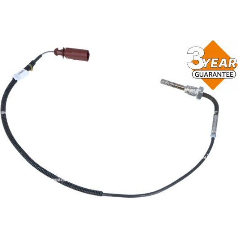 Sensor, Abgastemperatur 707058 Sensor, Abgastemperatur 707058