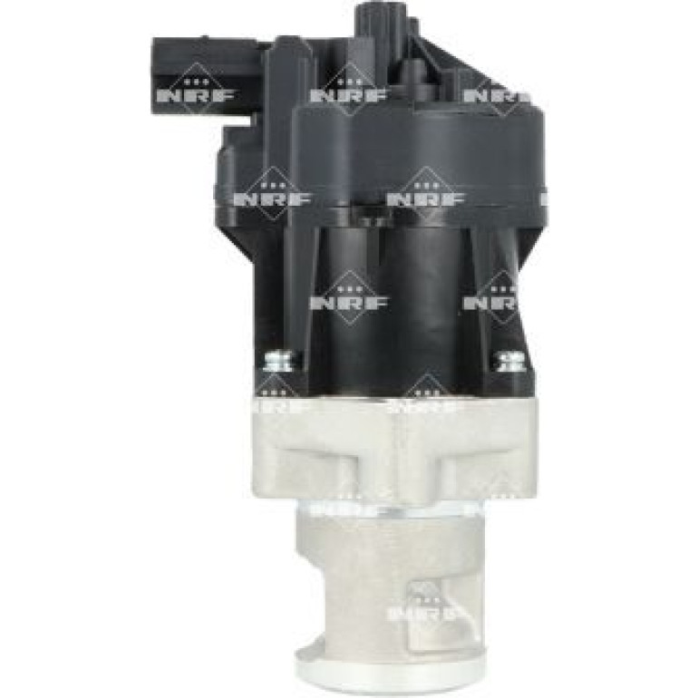 AGR-Ventil 48709