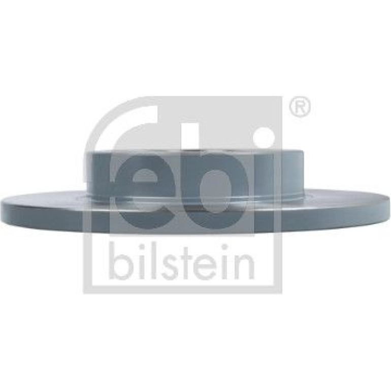 Bremsscheibe 08504