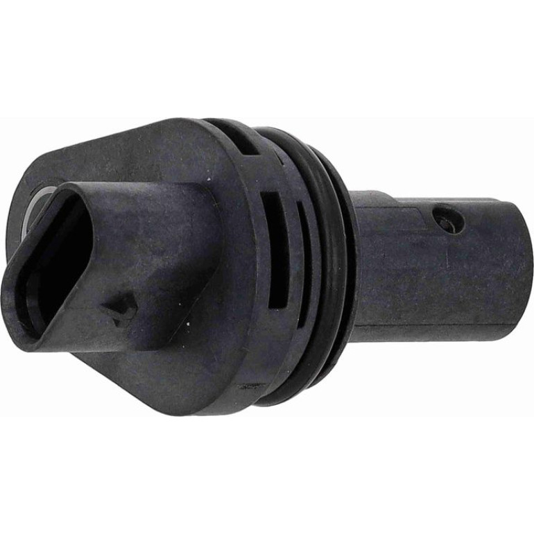 Sensor, Nockenwellenposition V20-72-0540-1 Sensor, Nockenwellenposition V20-72-0540-1