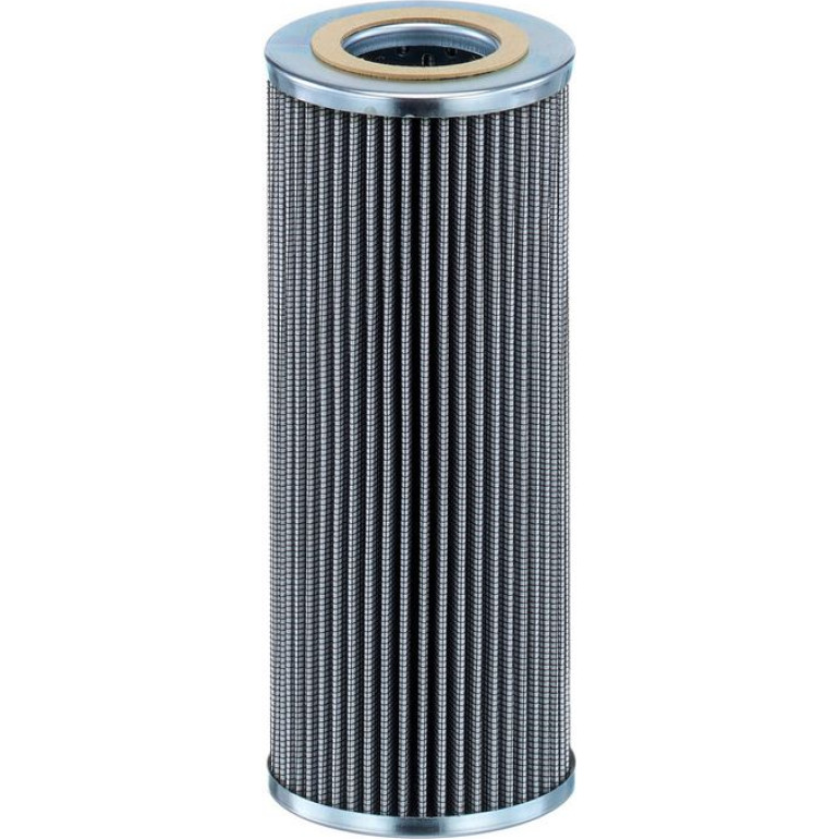 Filter, Arbeitshydraulik HD 952/9 Filter, Arbeitshydraulik HD 952/9