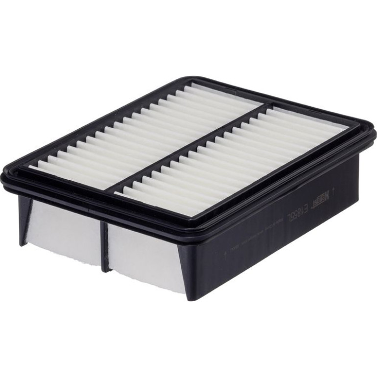 Luftfilter E1855L Luftfilter E1855L