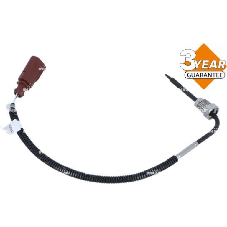 Sensor, Abgastemperatur 707083 Sensor, Abgastemperatur 707083