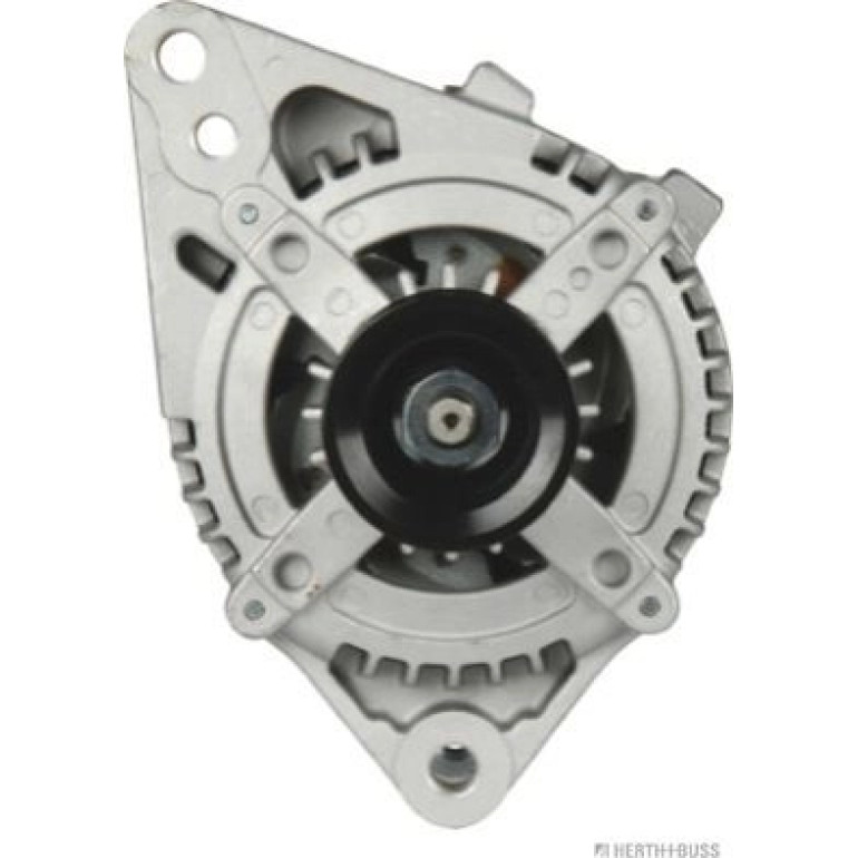 Generator J5112160