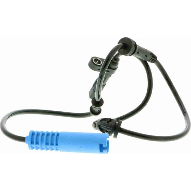 Sensor, Raddrehzahl V20-72-0485 Sensor, Raddrehzahl V20-72-0485