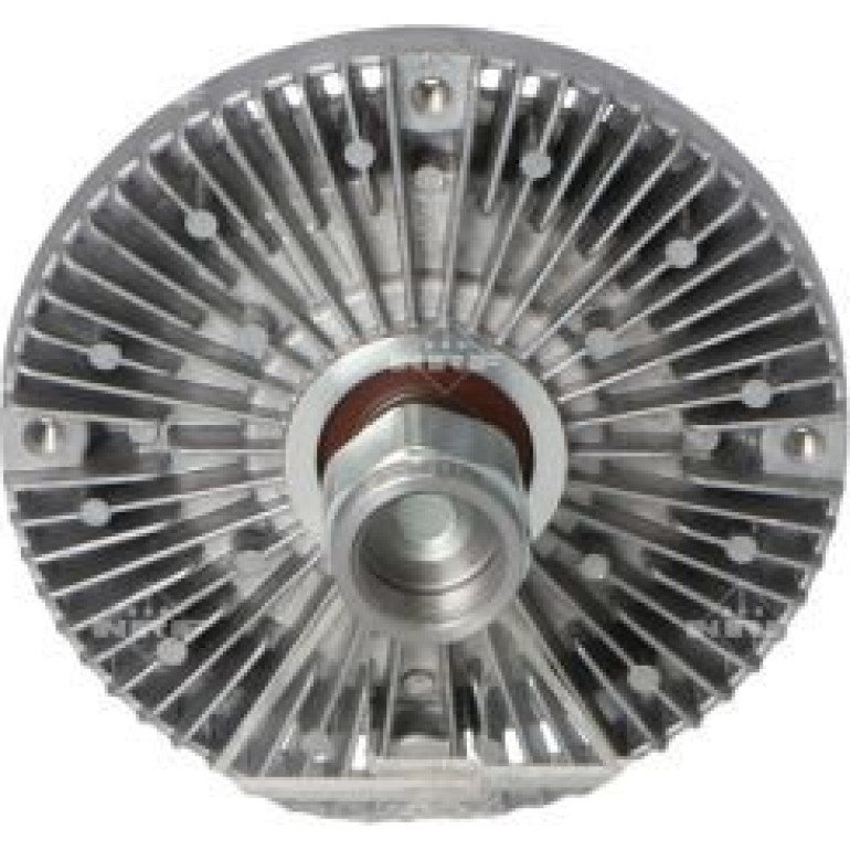 Kupplung, Kühlerlüfter 49521 Kupplung, Kühlerlüfter 49521
