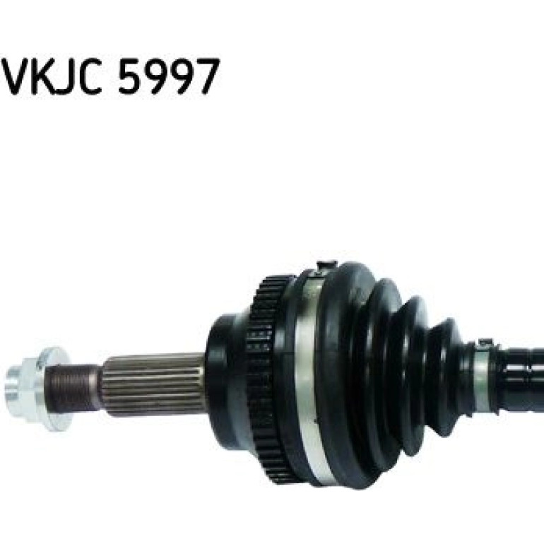 Antriebswelle VKJC 5997 Antriebswelle VKJC 5997