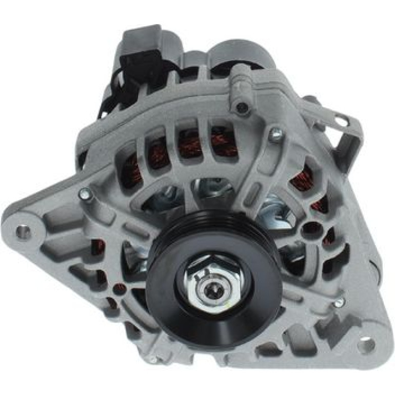 Generator 1 986 A01 255