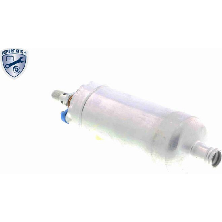 Kraftstoffpumpe V30-09-0002 Kraftstoffpumpe V30-09-0002