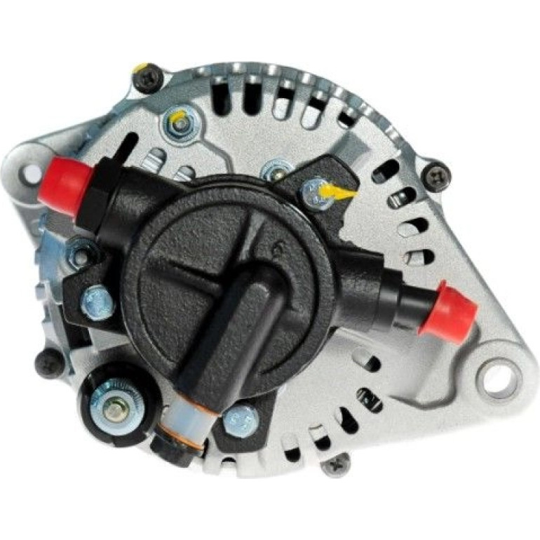 Generator 8EL 011 711-111