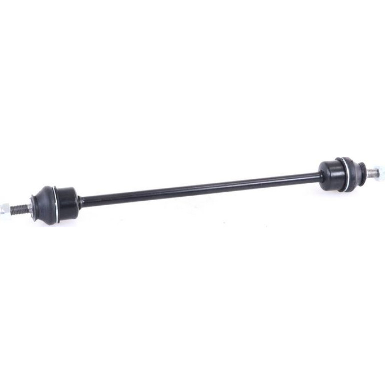 Stange/Strebe, Stabilisator L38600 Stange/Strebe, Stabilisator L38600