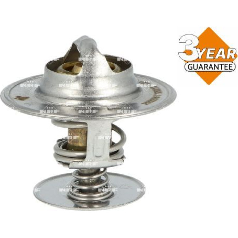 Thermostat, Kühlmittel 725213 Thermostat, Kühlmittel 725213