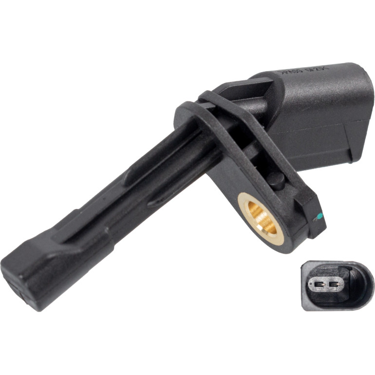 FEBI BILSTEIN 23808 Sensor, Raddrehzahl FEBI BILSTEIN 23808 Sensor, Raddrehzahl