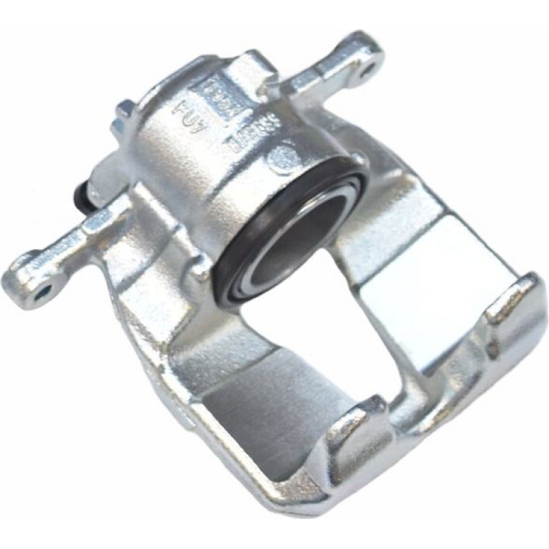 Bremssattel 9296255