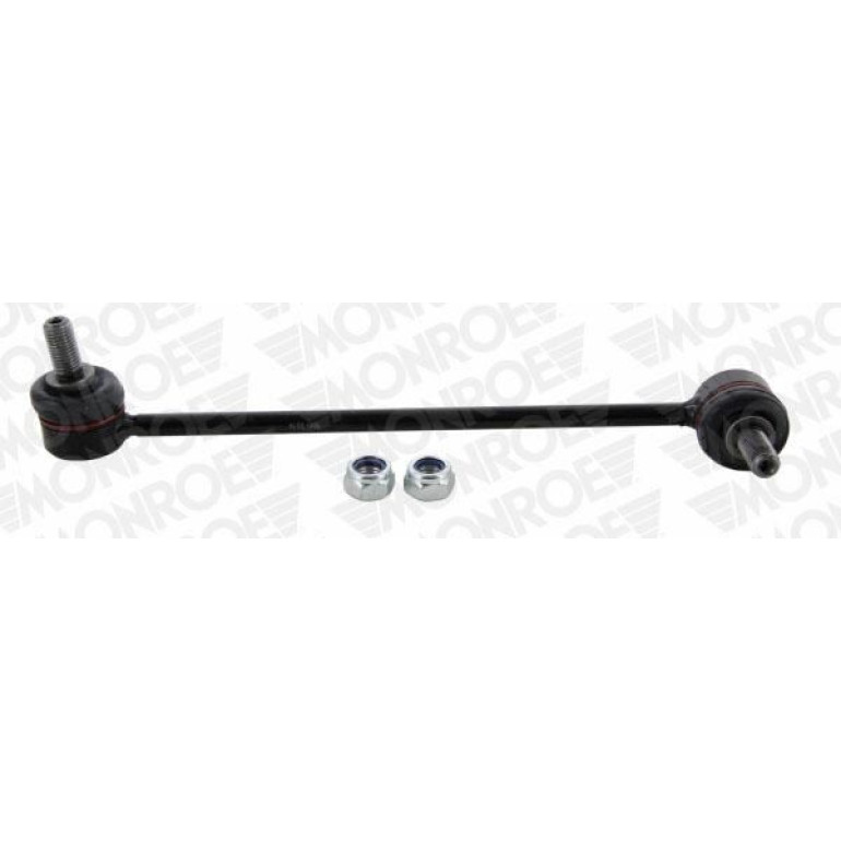 Stange/Strebe, Stabilisator L23653 Stange/Strebe, Stabilisator L23653