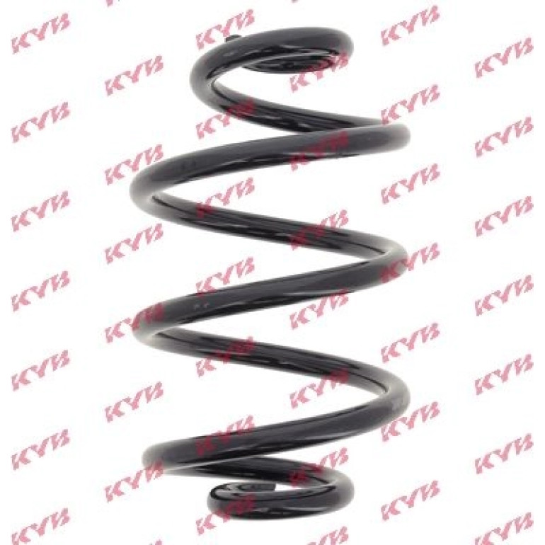 Fahrwerksfeder RX5552 Fahrwerksfeder RX5552
