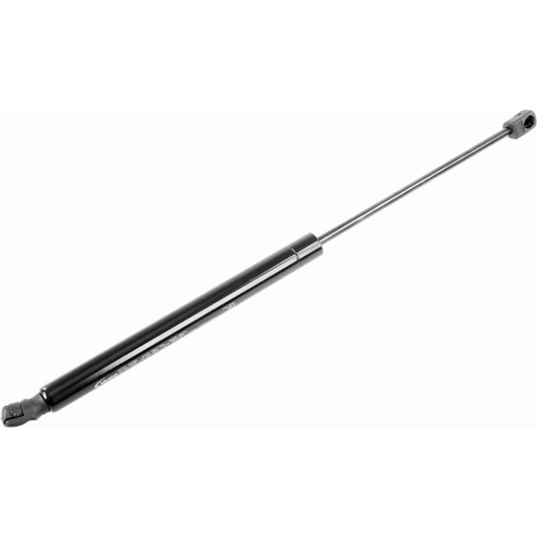 Gasfeder, Koffer-/Laderaum V10-3235 Gasfeder, Koffer-/Laderaum V10-3235