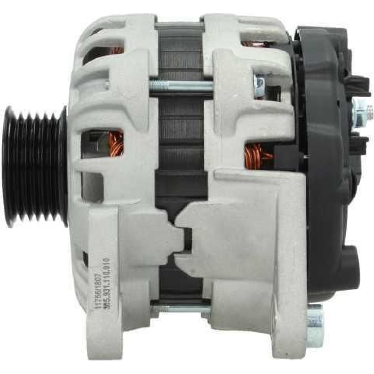 Generator 305.931.110.010
