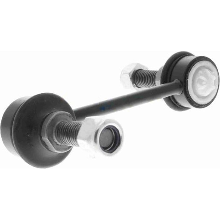 Stange/Strebe, Stabilisator V48-0029