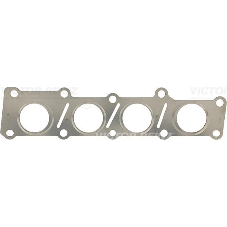 Dichtung, Abgaskrümmer 71-40262-00 Dichtung, Abgaskrümmer 71-40262-00