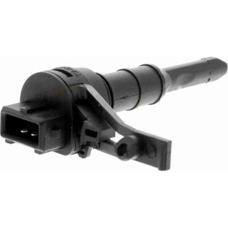 Sensor, Geschwindigkeit/Drehzahl V10-72-0929-1 Sensor, Geschwindigkeit/Drehzahl V10-72-0929-1