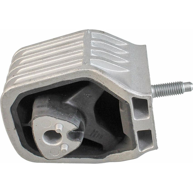 Lagerung, Motor 8054130 Lagerung, Motor 8054130