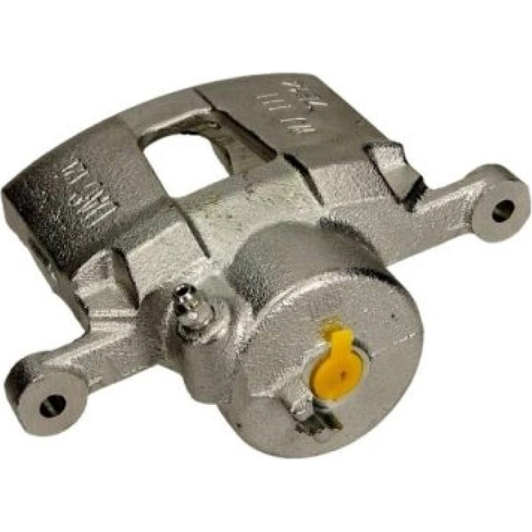 Bremssattel 82-0245
